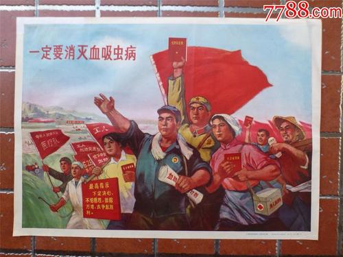 旺格努依理工学院毕业证